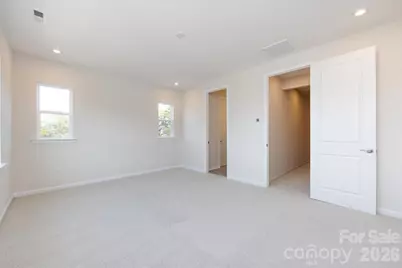 3013 Circles End, Charlotte, NC 28226 - Photo 25