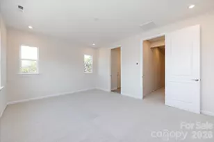 3013 Circles End, Charlotte, NC 28226 - Photo 25