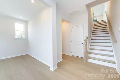 3013 Circles End, Charlotte, NC 28226 - Photo 5