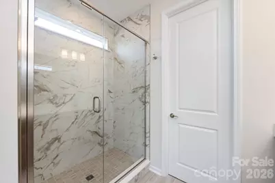3013 Circles End, Charlotte, NC 28226 - Photo 27