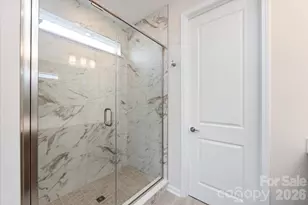 3013 Circles End, Charlotte, NC 28226 - Photo 27
