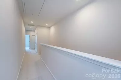 3013 Circles End, Charlotte, NC 28226 - Photo 21