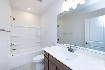 3013 Circles End, Charlotte, NC 28226 - Photo 31