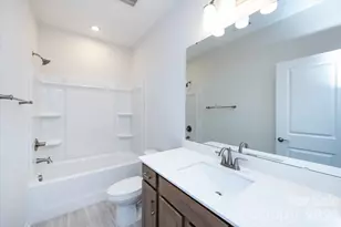 3013 Circles End, Charlotte, NC 28226 - Photo 31