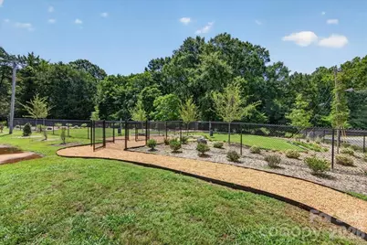 3013 Circles End, Charlotte, NC 28226 - Photo 37