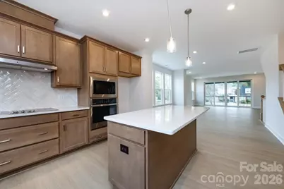 3013 Circles End, Charlotte, NC 28226 - Photo 9