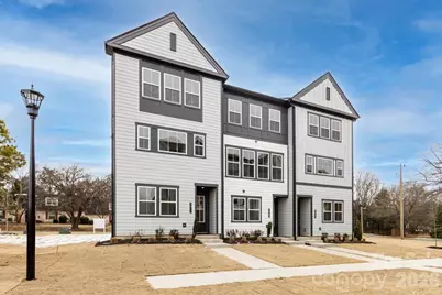 3013 Circles End, Charlotte, NC 28226 - Photo 1
