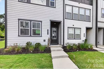 3013 Circles End, Charlotte, NC 28226 - Photo 3