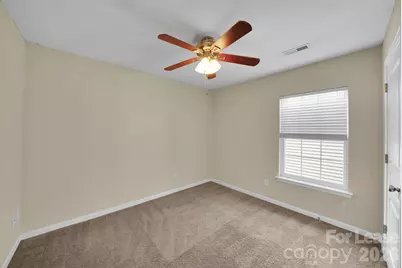 3917 Caliper Place, Fort Mill, SC 29708 - Photo 15