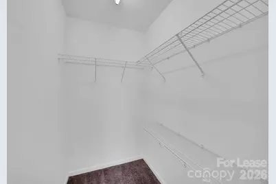 3917 Caliper Place, Fort Mill, SC 29708 - Photo 13