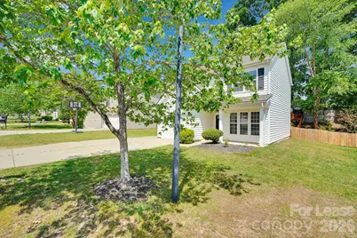 3917 Caliper Place, Fort Mill, SC 29708 - Photo 17