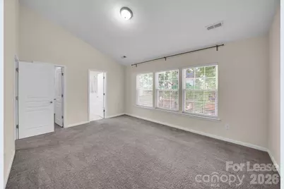 3917 Caliper Place, Fort Mill, SC 29708 - Photo 7
