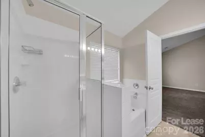 3917 Caliper Place, Fort Mill, SC 29708 - Photo 11