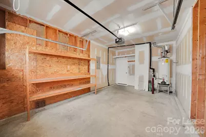 3917 Caliper Place, Fort Mill, SC 29708 - Photo 19