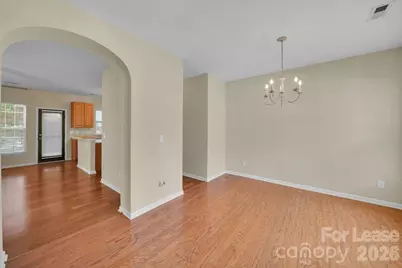 3917 Caliper Place, Fort Mill, SC 29708 - Photo 3
