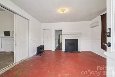 105 W Houston Street, Monroe, NC 28112 - Photo 9