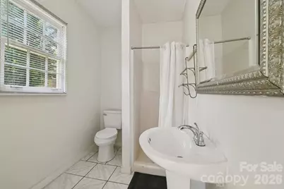 105 W Houston Street, Monroe, NC 28112 - Photo 39
