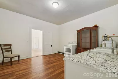 105 W Houston Street, Monroe, NC 28112 - Photo 19