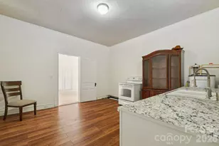 105 W Houston St, Monroe, NC 28112 - Photo 19