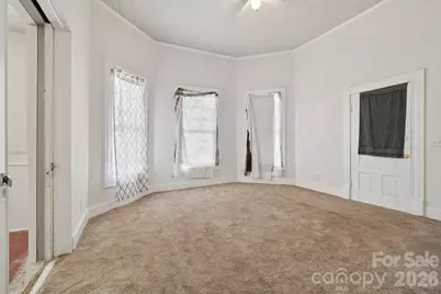105 W Houston Street, Monroe, NC 28112 - Photo 35