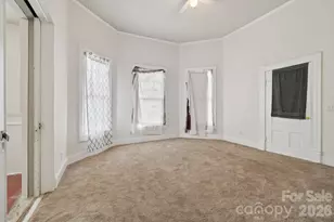105 W Houston St, Monroe, NC 28112 - Photo 35