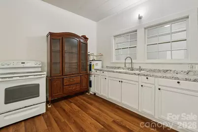 105 W Houston Street, Monroe, NC 28112 - Photo 17