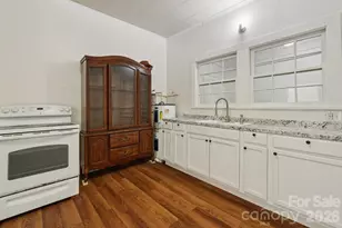 105 W Houston St, Monroe, NC 28112 - Photo 17