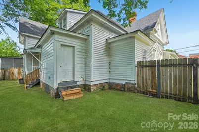 105 W Houston Street, Monroe, NC 28112 - Photo 41