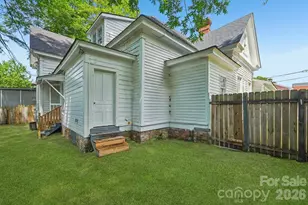 105 W Houston St, Monroe, NC 28112 - Photo 41