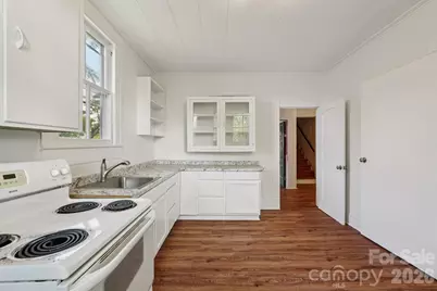 105 W Houston Street, Monroe, NC 28112 - Photo 13