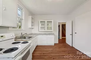 105 W Houston St, Monroe, NC 28112 - Photo 13