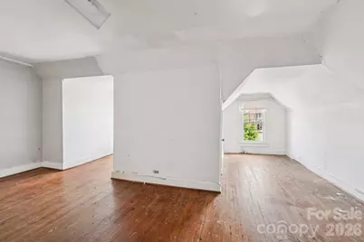 105 W Houston Street, Monroe, NC 28112 - Photo 25