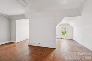 105 W Houston St, Monroe, NC 28112 - Photo 25