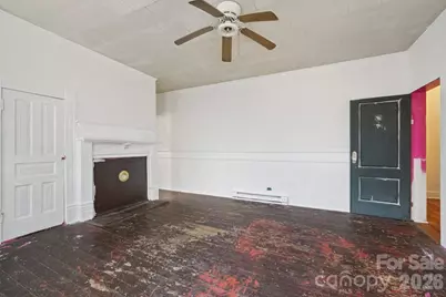 105 W Houston Street, Monroe, NC 28112 - Photo 21
