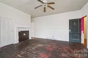 105 W Houston St, Monroe, NC 28112 - Photo 21