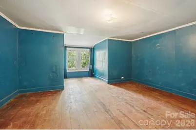 105 W Houston Street, Monroe, NC 28112 - Photo 29