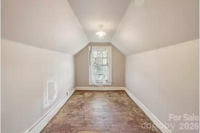 105 W Houston Street, Monroe, NC 28112 - Photo 31