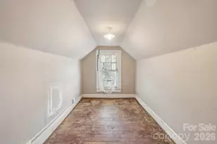 105 W Houston St, Monroe, NC 28112 - Photo 31