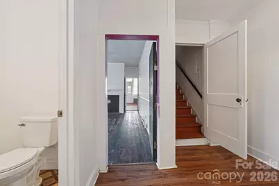 105 W Houston Street, Monroe, NC 28112 - Photo 23