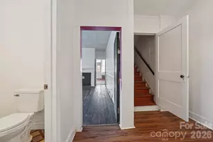 105 W Houston St, Monroe, NC 28112 - Photo 23