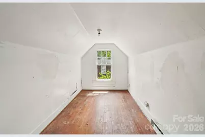 105 W Houston Street, Monroe, NC 28112 - Photo 27
