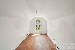 105 W Houston St, Monroe, NC 28112 - Photo 27
