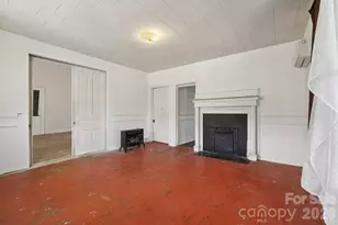 105 W Houston St, Monroe, NC 28112 - Photo 11
