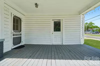 105 W Houston Street, Monroe, NC 28112 - Photo 7