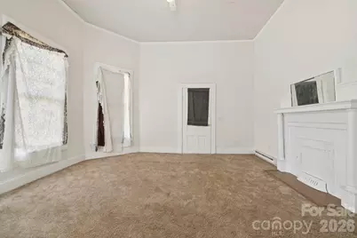 105 W Houston Street, Monroe, NC 28112 - Photo 33