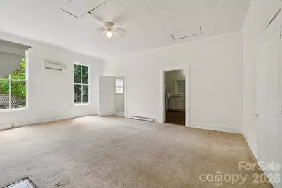 105 W Houston Street, Monroe, NC 28112 - Photo 37