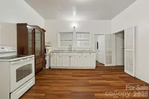 105 W Houston St, Monroe, NC 28112 - Photo 15