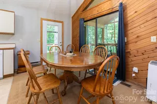 86 Mountain Rd, Maggie Valley, NC 28751 - Photo 13