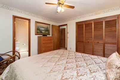 86 Mountain Road, Maggie Valley, NC 28751 - Photo 19