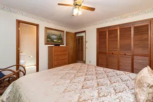 86 Mountain Rd, Maggie Valley, NC 28751 - Photo 19